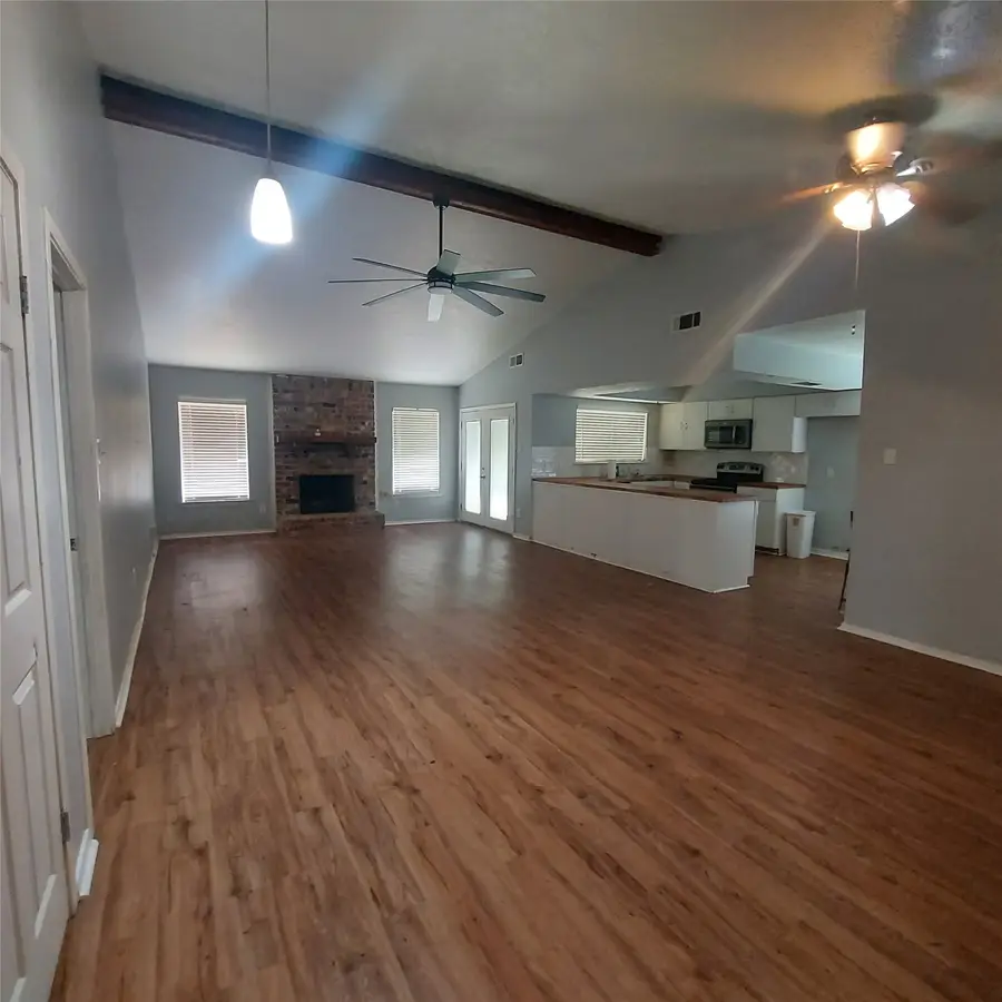 15362 Mcconn Street, Houston, TX 77598 - #2
