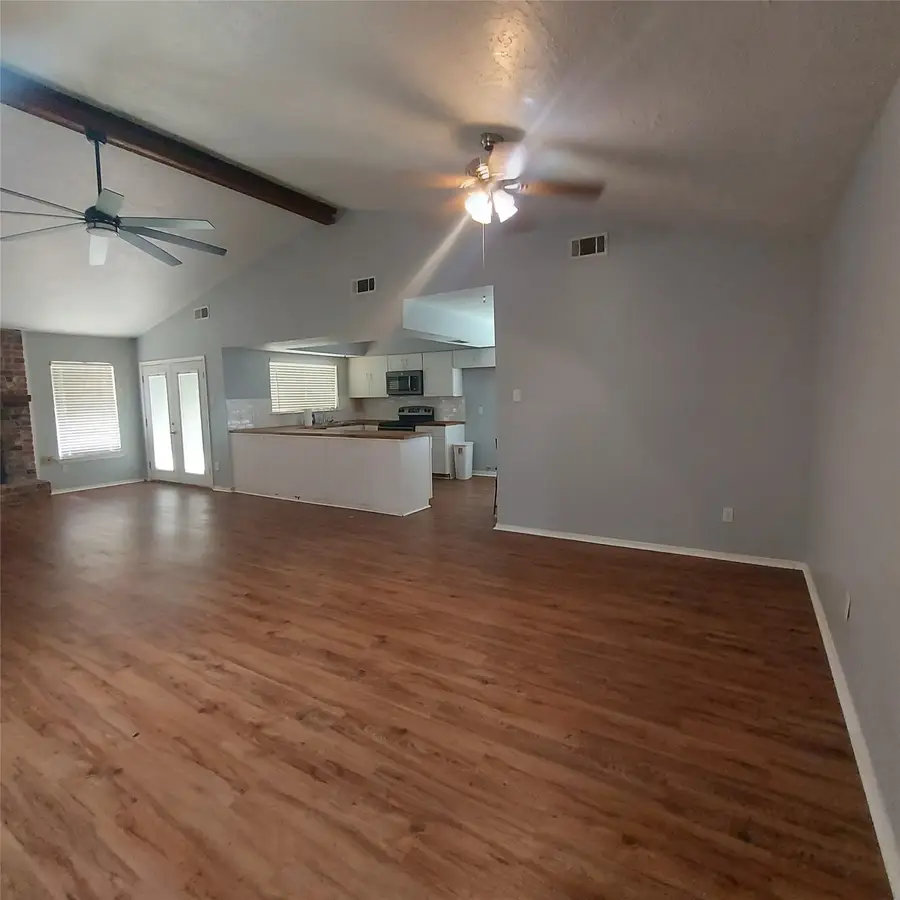 15362 Mcconn Street, Houston, TX 77598 - #3
