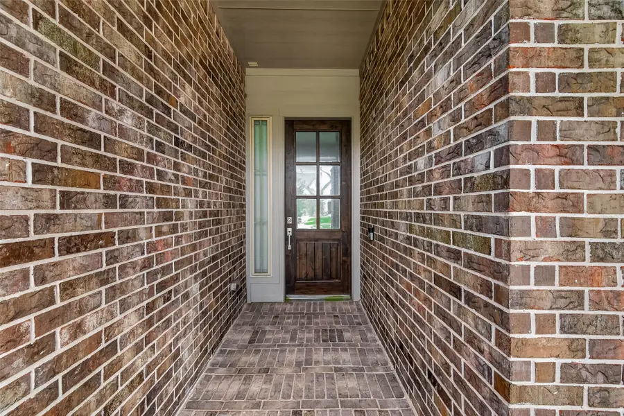 1815 Brea Ridge Trail, Katy, TX 77494 - #2
