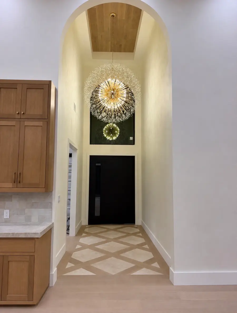 25088 Seguin Trail, Montgomery, TX 77316 - #2