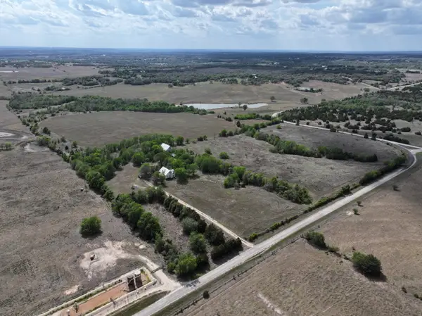 3219 Fritsch Road, La Grange, TX 78945