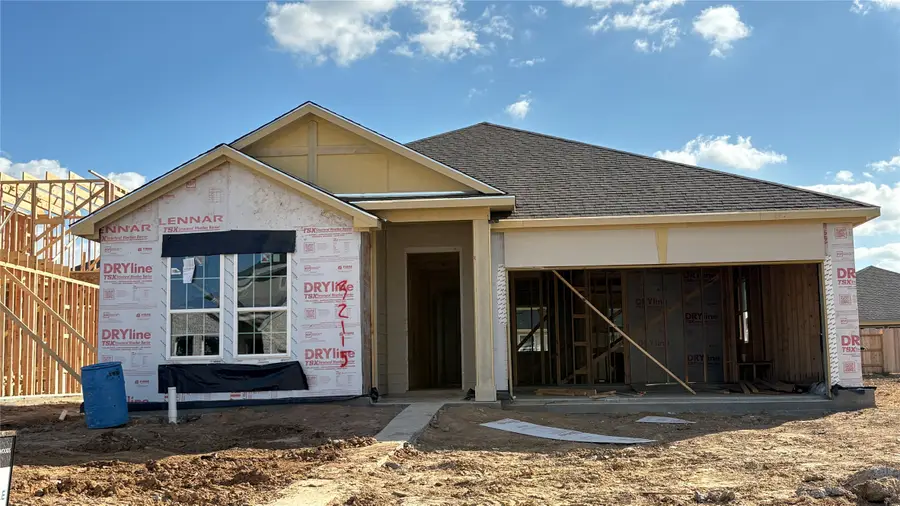 32115 Water Lily View Court, Hockley, TX 77447 - Image #2