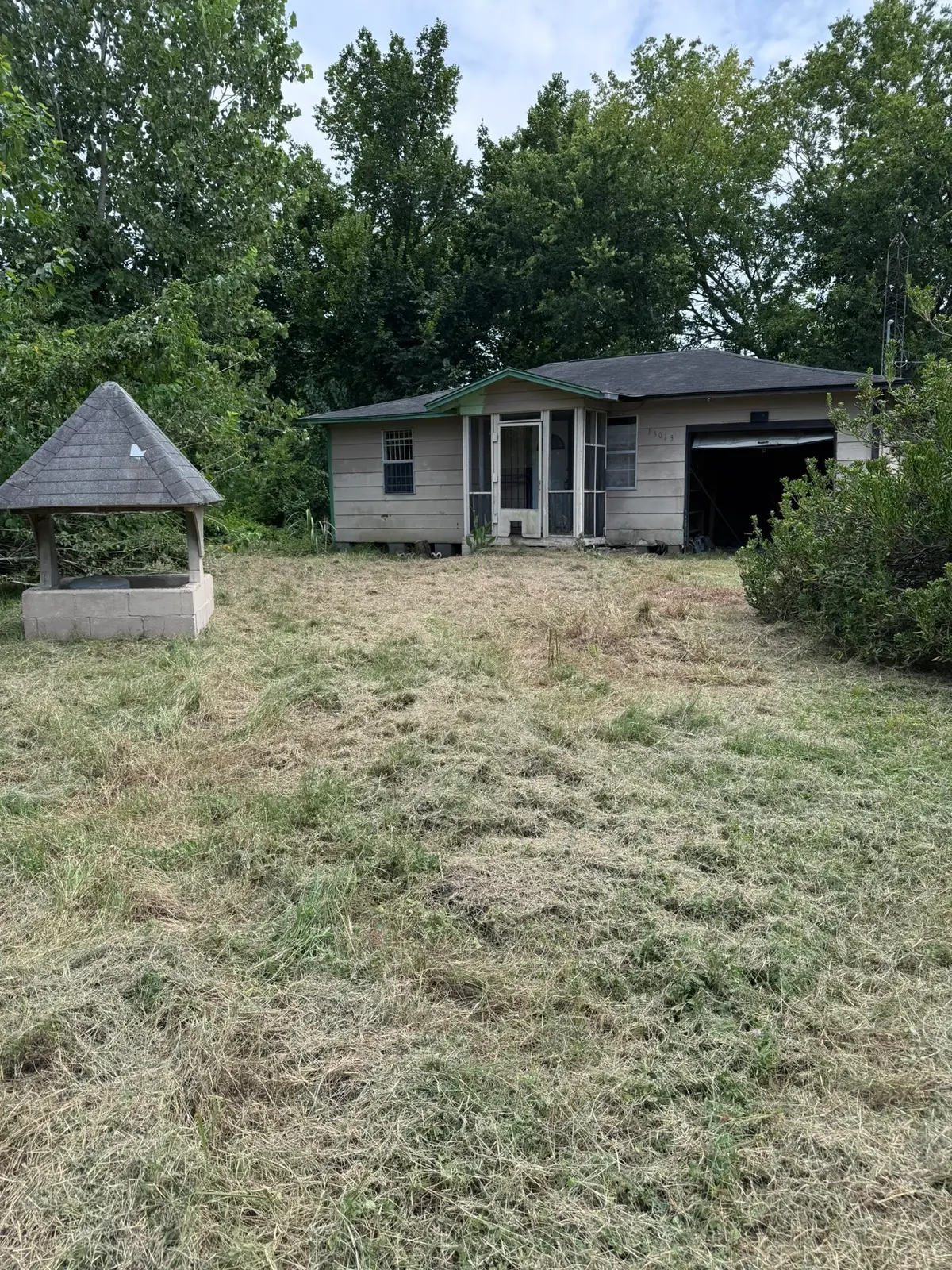 13015 Woody Road, Brookside Village, TX 77581 - #1
