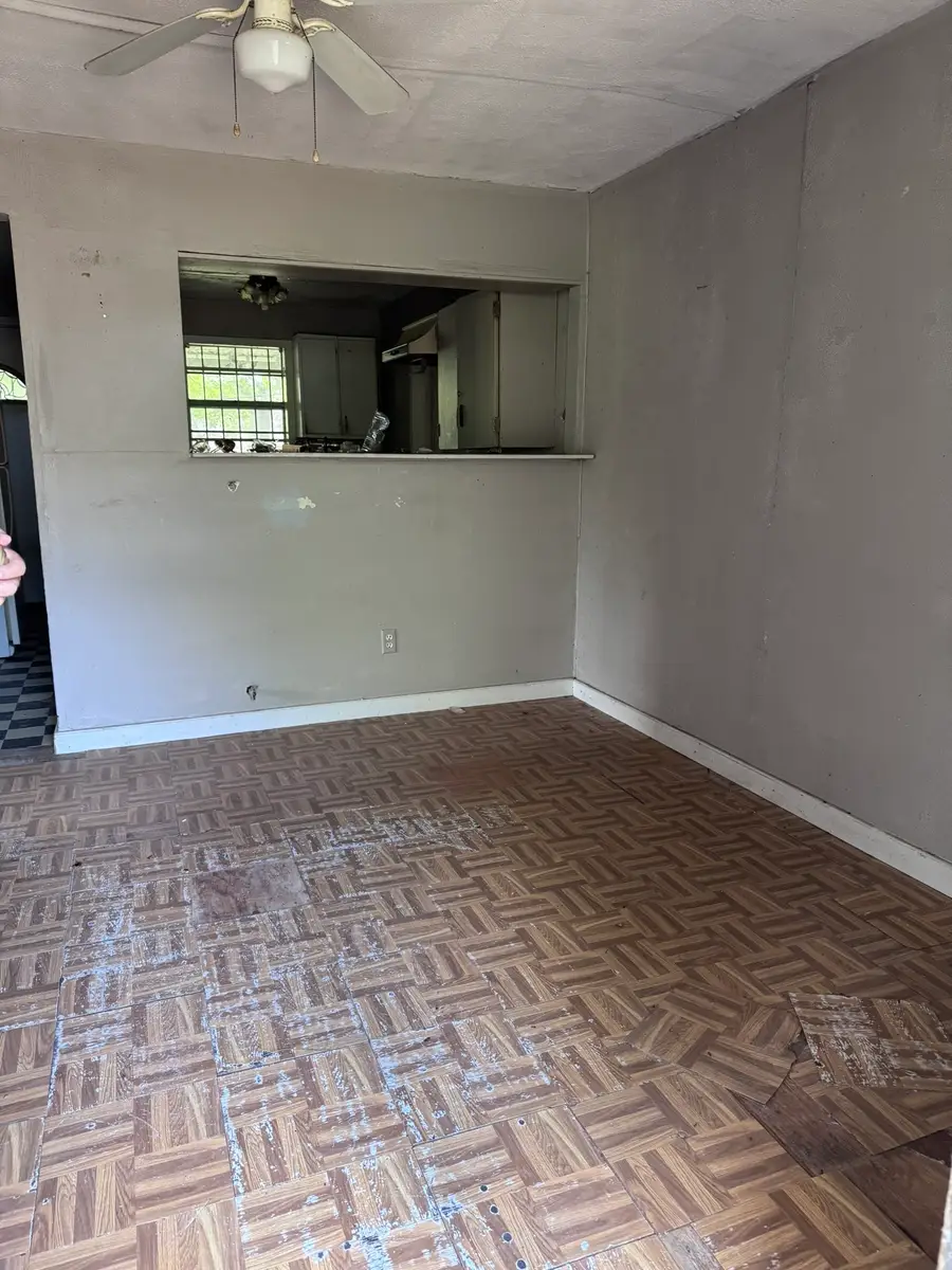 13015 Woody Road, Brookside Village, TX 77581 - #2