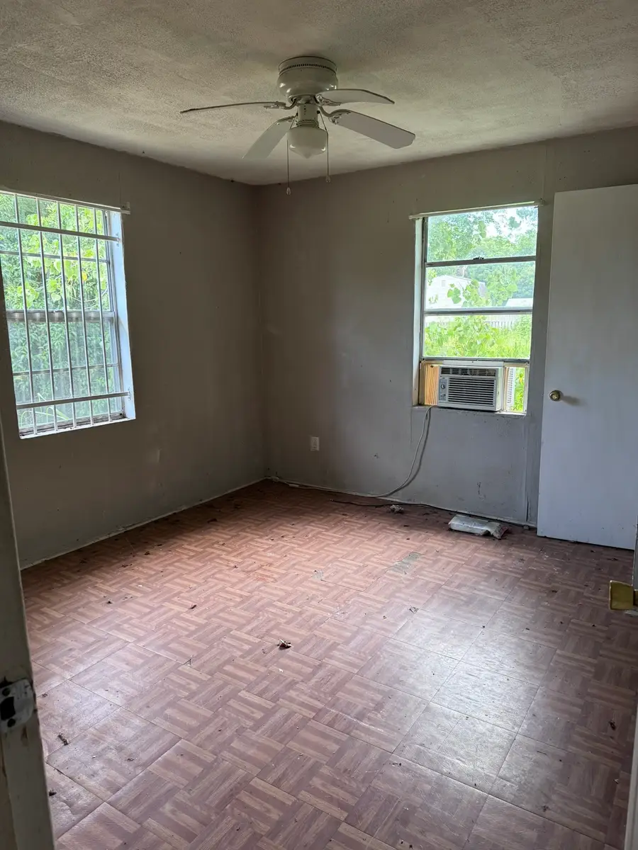 13015 Woody Road, Brookside Village, TX 77581 - #3