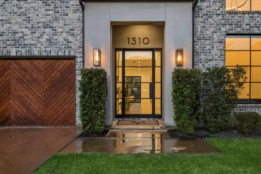 1310 Story Street, Houston, TX 77055 - #2
