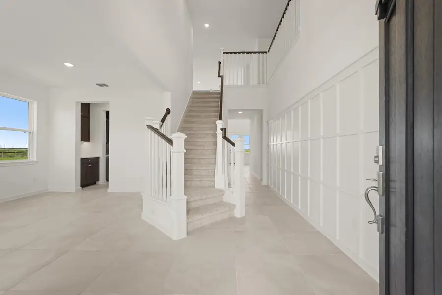 508 Cane Crossing Lake Drive, Sealy, TX 77474 - Image #3