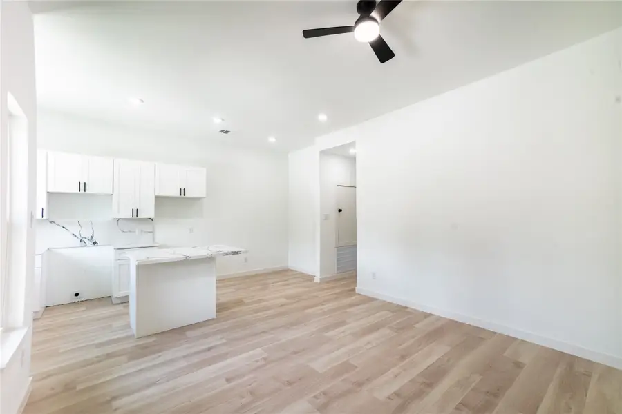 331 Delaware St, Houston, TX 77029 - #3