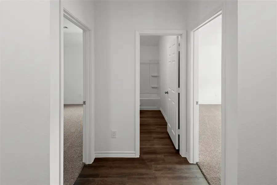 1878 Redwood Lane, Dayton, TX 77535 - Image #3