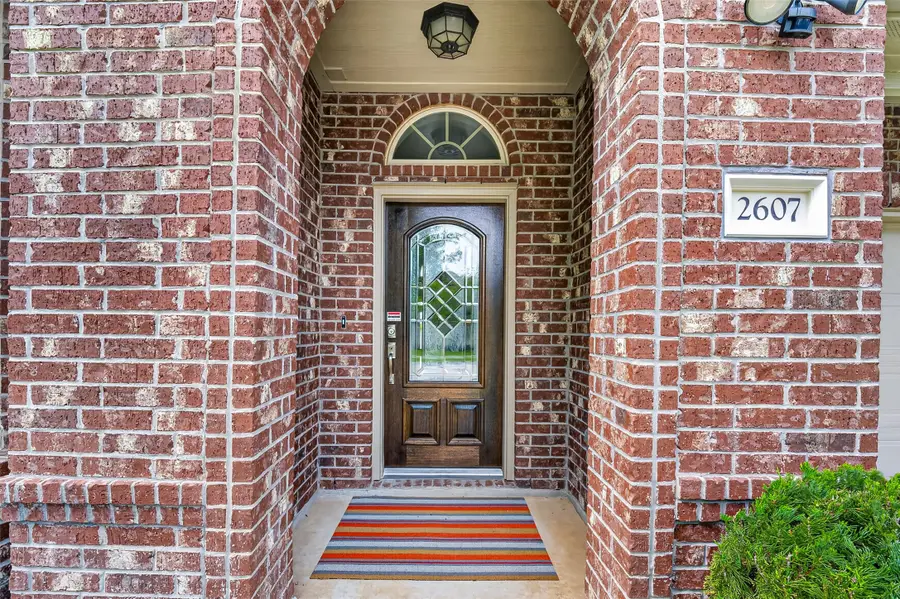 2607 River Run Road, Missouri City, TX 77459 - #3