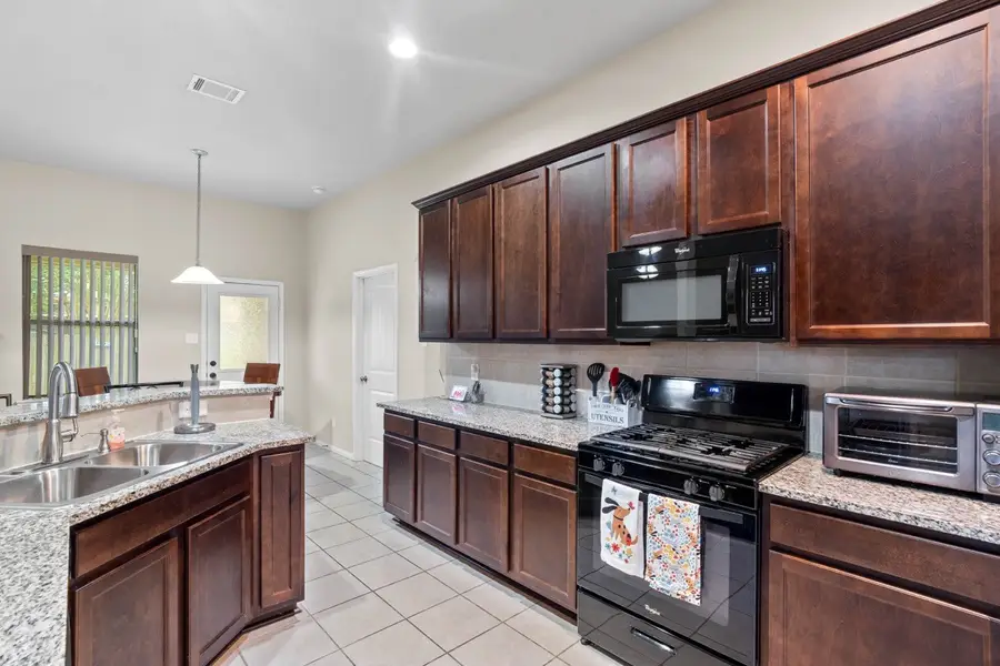 22575 Range Haven Lane, Porter, TX 77365 - #3