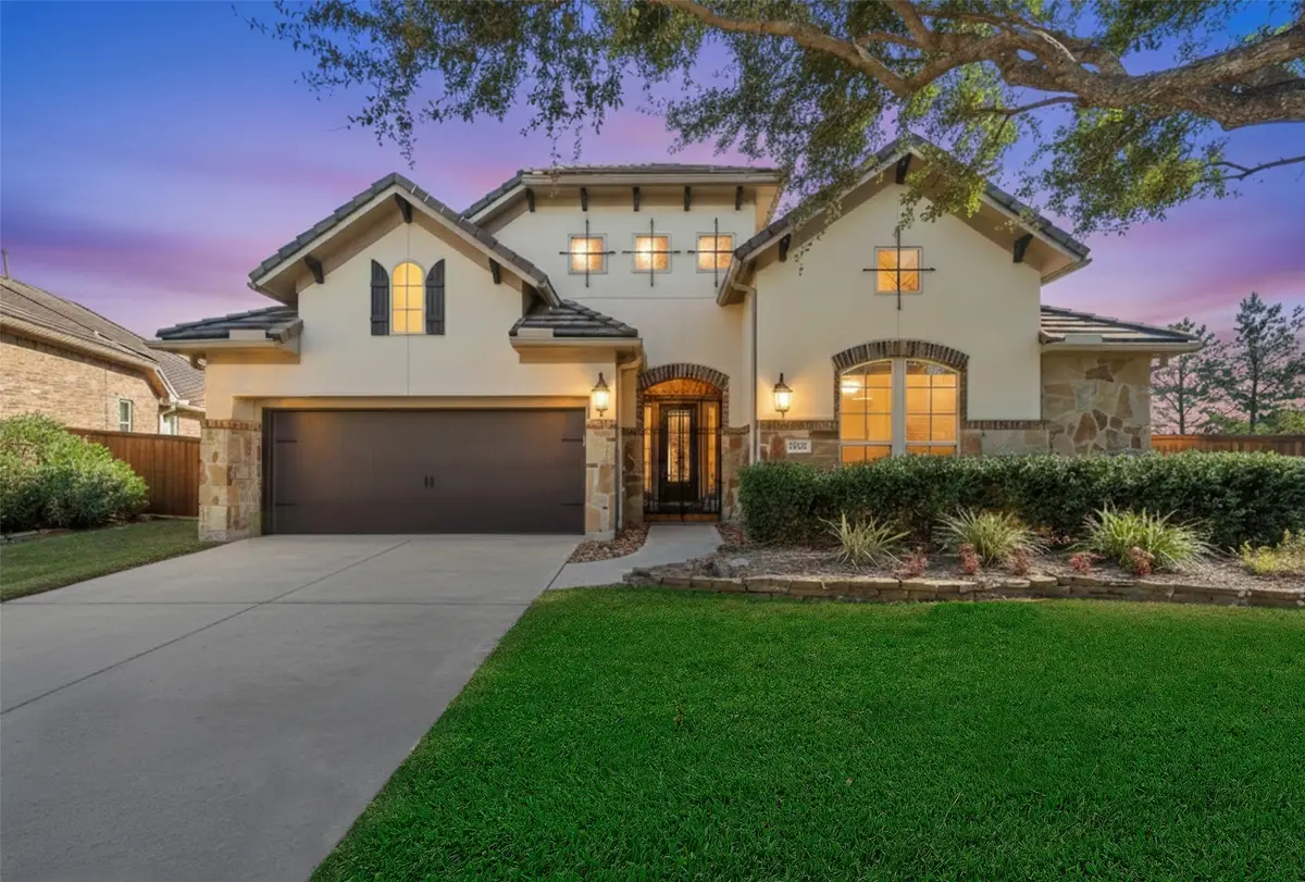 27626 S Colt Shadow Lane, Spring, TX 77386 - Image #1