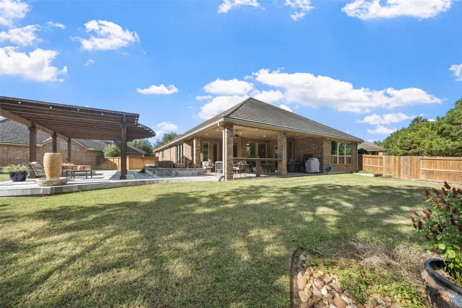 27626 S Colt Shadow Lane, Spring, TX 77386 - Image #2