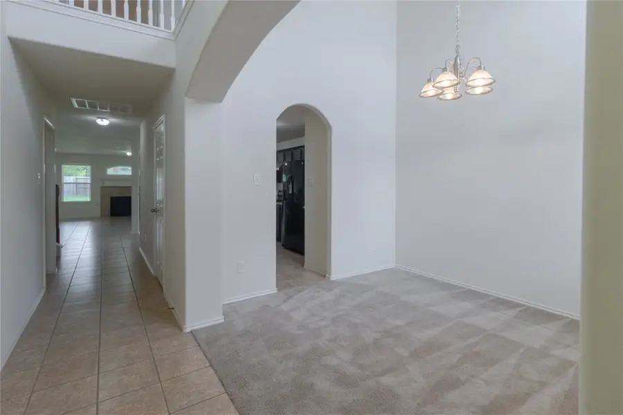 11006 Warath Oak Court, Houston, TX 77065 - Image #2
