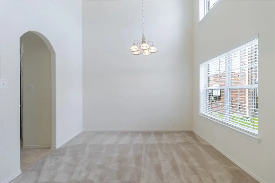 11006 Warath Oak Court, Houston, TX 77065 - Image #3