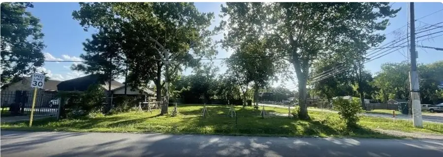 11769 Gloger Street, Houston, TX 77039 - Image #2