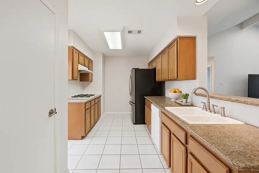 3615 Village Grove Drive, Humble, TX 77396 - Image #3