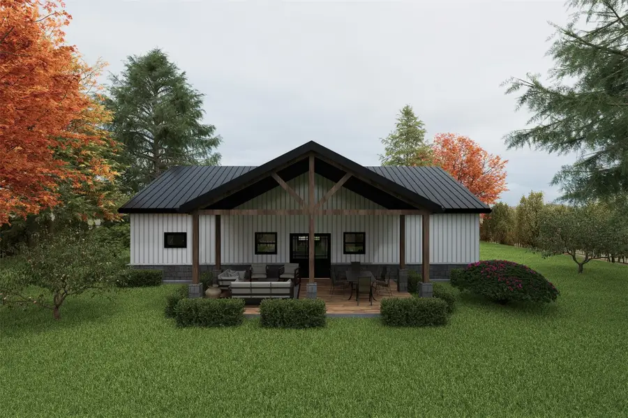 465 Private Road 1314, Centerville, TX 75833 - Image #2