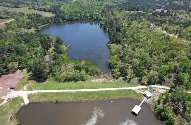 465 Private Road 1314, Centerville, TX 75833 - Image #3