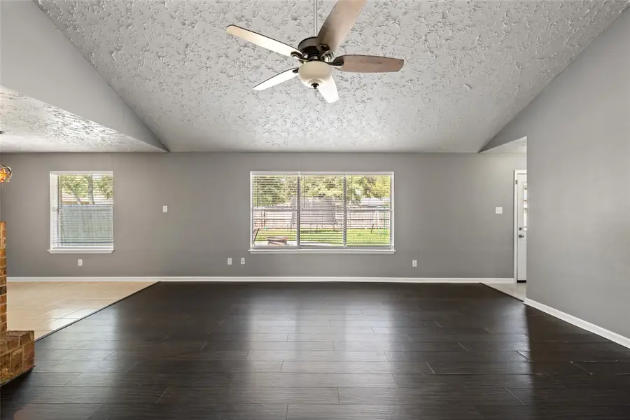 318 Bayridge Drive, League City, TX 77573 - #3