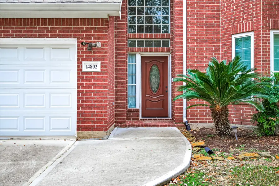 14802 Buckskin Bridge Court, Sugar Land, TX 77498 - Image #2