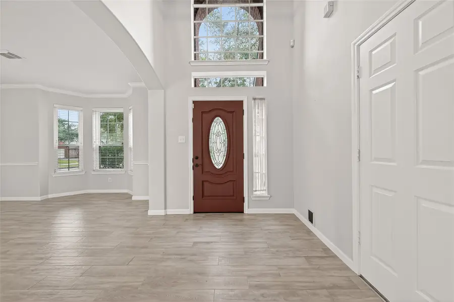 14802 Buckskin Bridge Court, Sugar Land, TX 77498 - Image #3