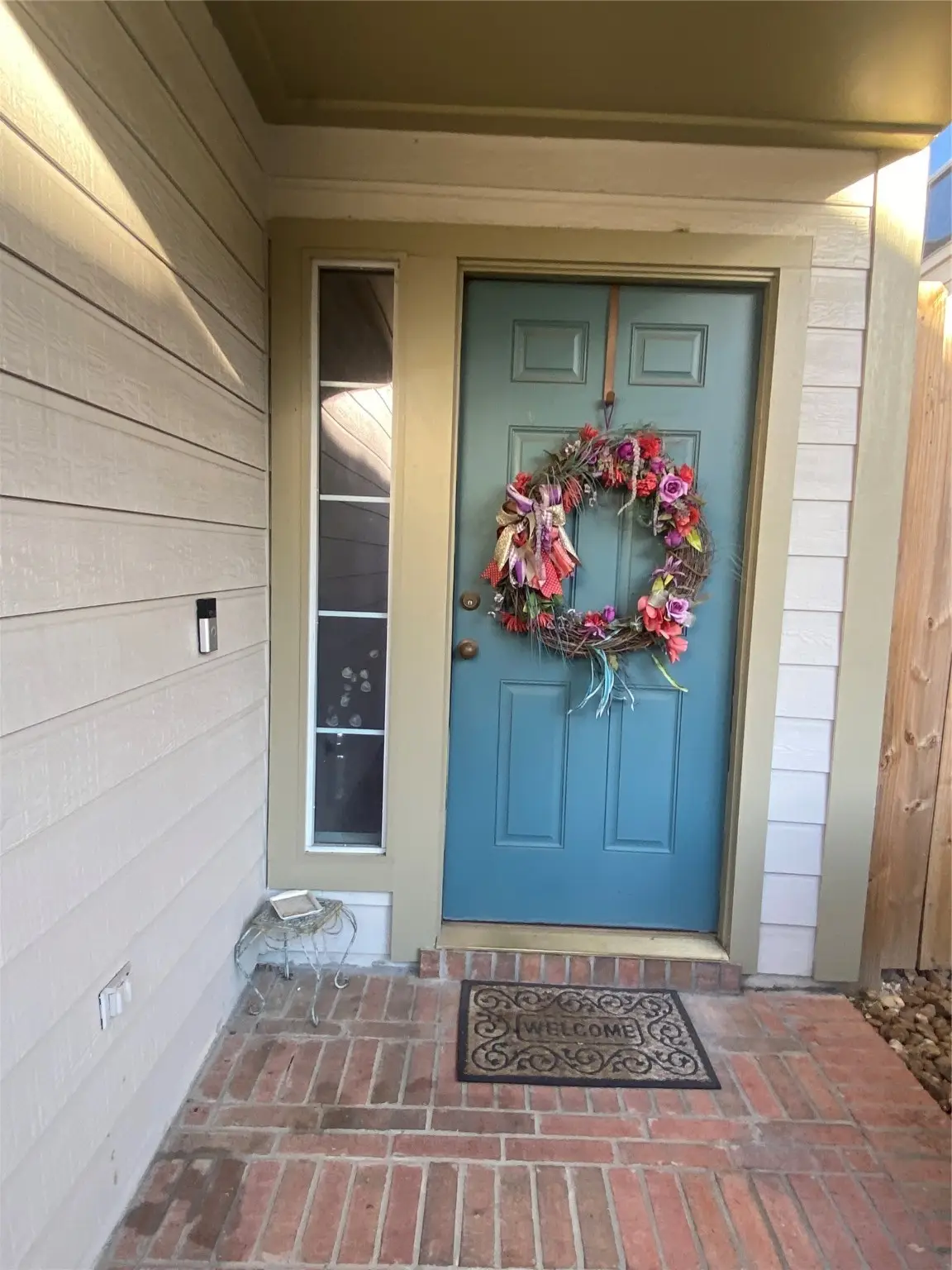 1718 Redwing Ridge Drive, Houston, TX 77009 - Image #1