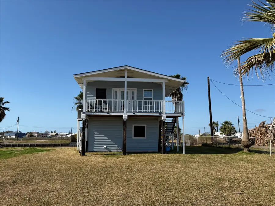 26390 Fm 457, Bay City, TX 77414 - #2