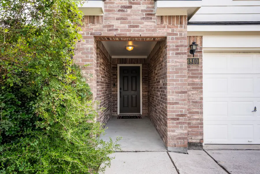 4810 Neches Court, Spring, TX 77386 - #3
