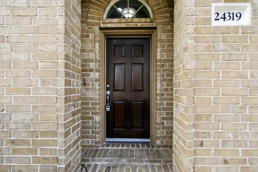 24319 Piazza Drive, Richmond, TX 77406 - #3