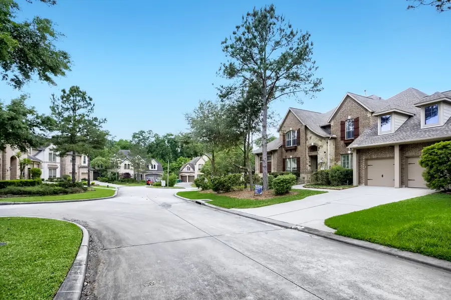 11 Spotted Lily Way, The Woodlands, TX 77354 - #3