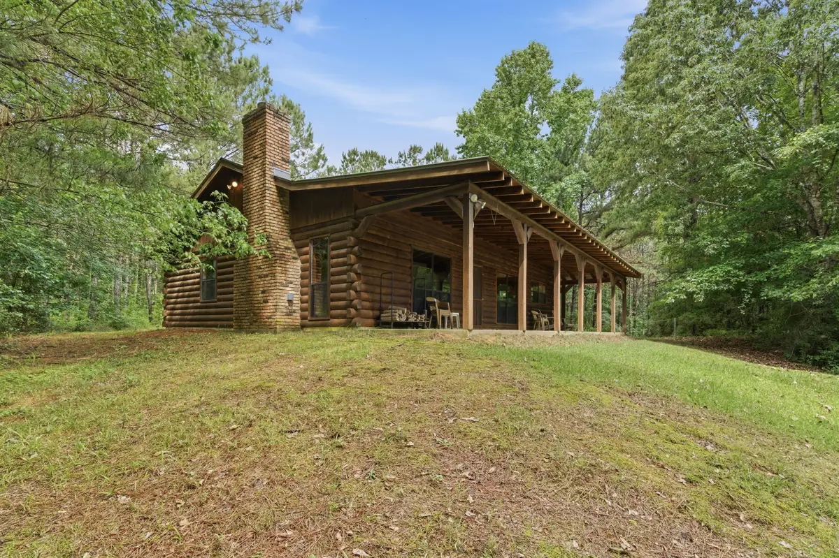 870 Cr 4259, Woodville, TX 75979 - #1