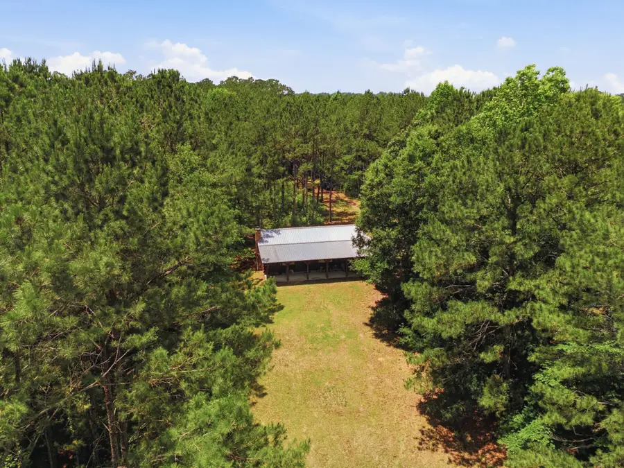 870 Cr 4259, Woodville, TX 75979 - #3