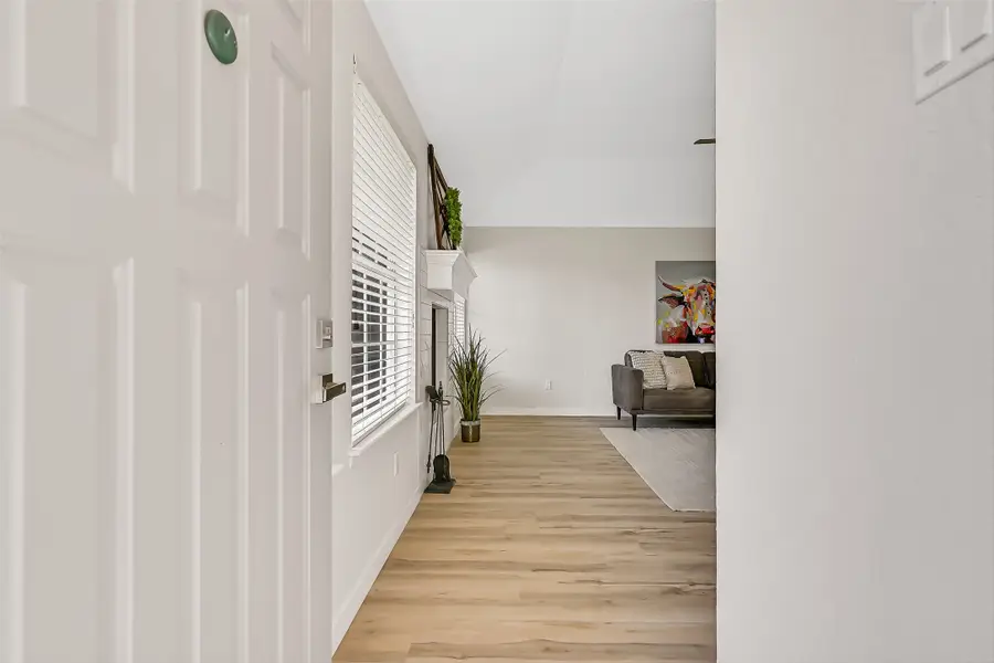 3236 Lee Circle, Pearland, TX 77581 - #3