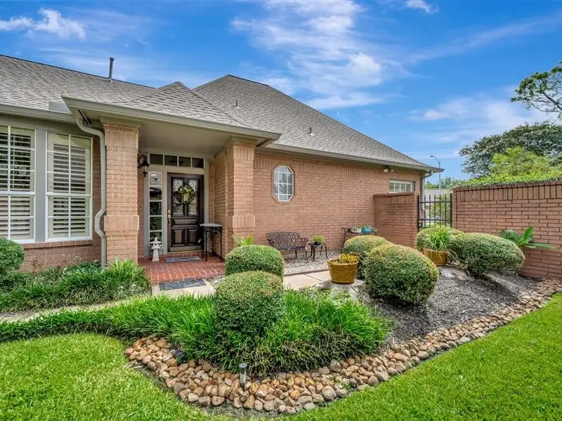 1907 Carriage Brook Way, Houston, TX 77062 - #3