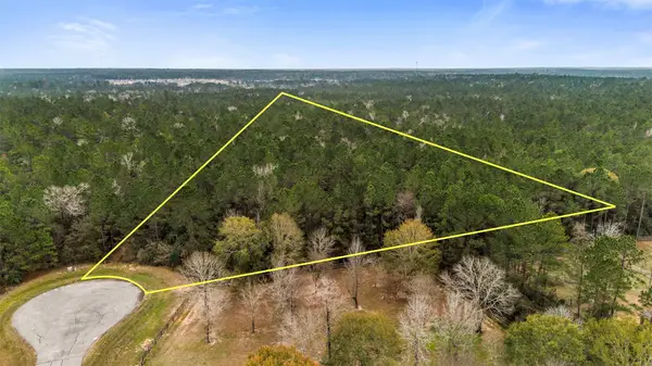 4504 Mistywood Court, Montgomery, TX 77316