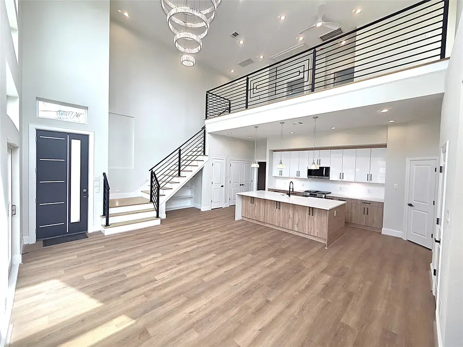 00 Collier Street, Houston, TX 77023 - #2