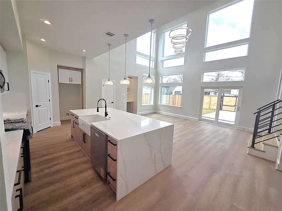 00 Collier Street, Houston, TX 77023 - #3
