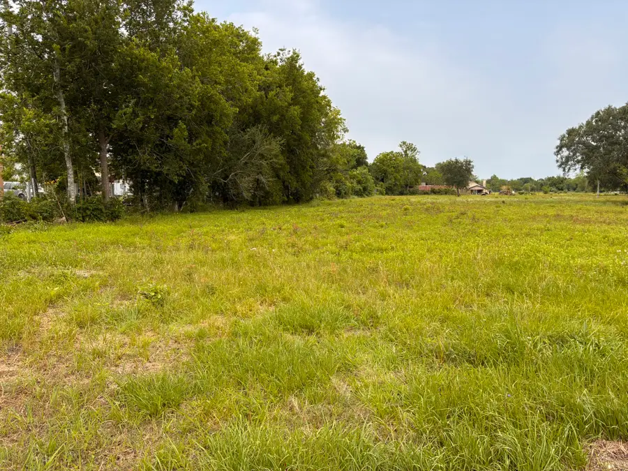 2933 Indiana Street, Fresno, TX 77545 - #3