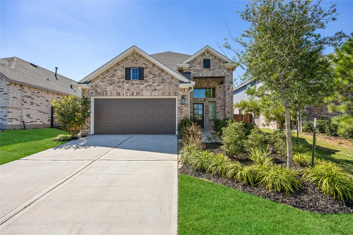 27030 Flintlock Trail, Magnolia, TX 77354 - #1