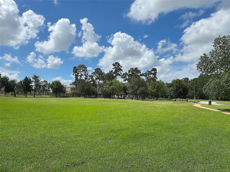 20422 Silver Oak Trail, Kingwood, TX 77346 - #3