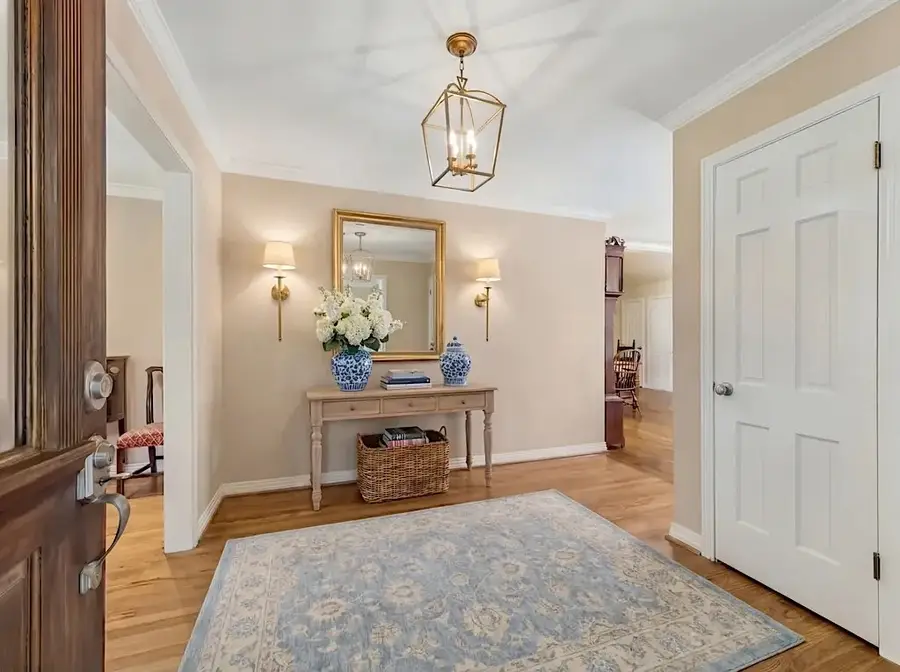 12107 Beauregard Drive, Houston, TX 77024 - #2
