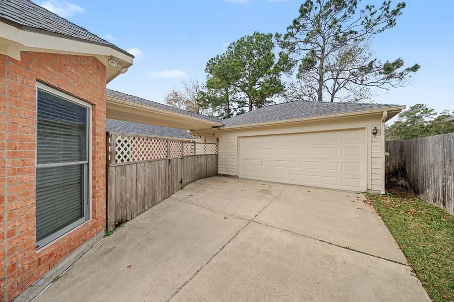 13503 Mount Airy Drive, Cypress, TX 77429 - #3