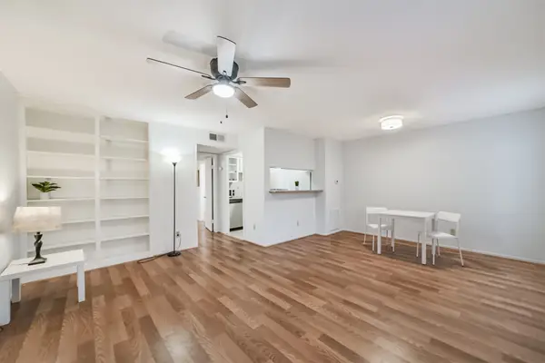 6402 Del Monte Drive #62, Houston, TX 77057