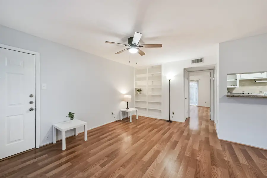 6402 Del Monte Drive #62, Houston, TX 77057 - #2