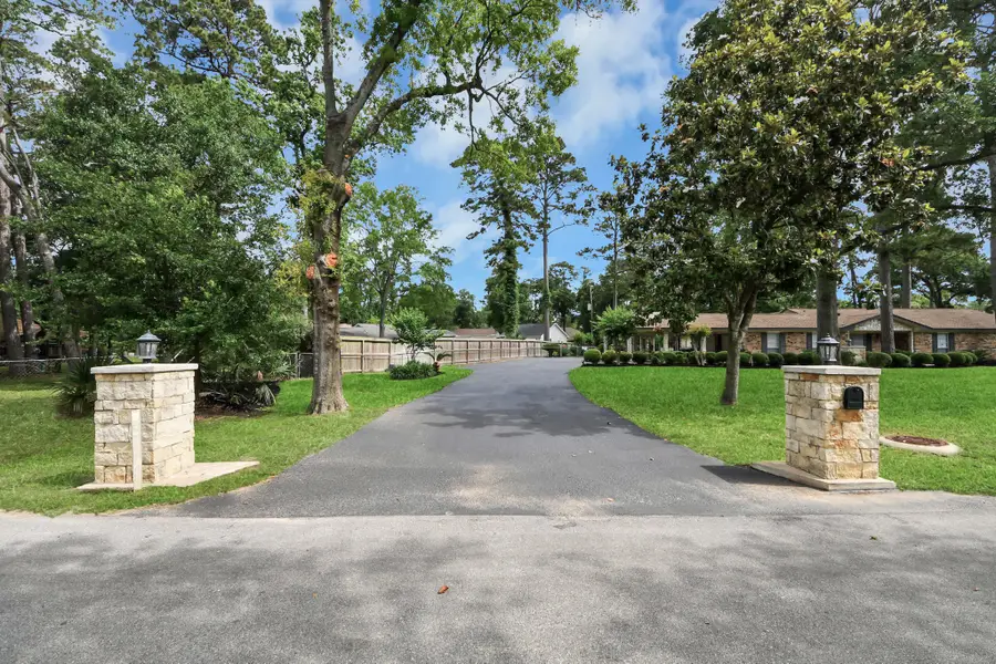 12210 Lieder Drive, Houston, TX 77065 - #2