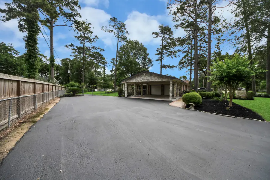 12210 Lieder Drive, Houston, TX 77065 - #3