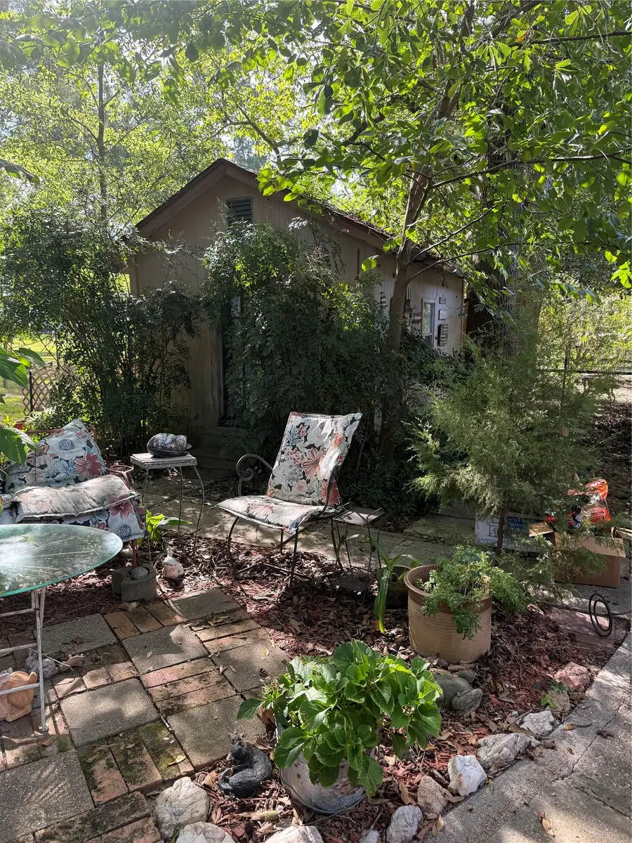 315 Loafers Lane, Goodrich, TX 77335 - #3