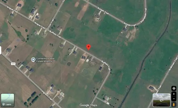 460 Angus Trail, Angleton, TX 77515