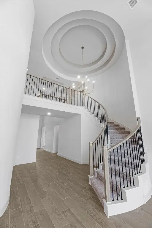 505 Sprigtail Drive, Katy, TX 77493 - #2